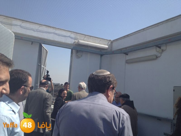 khadra2yotbia (26).jpg